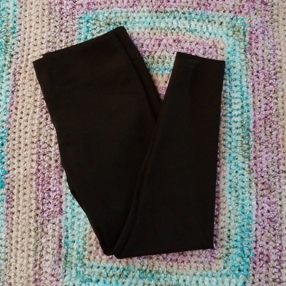 Express leggings